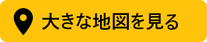 大きな地図を見る