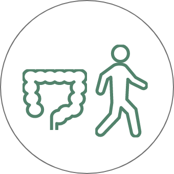 日帰り大腸ポリープ手術について